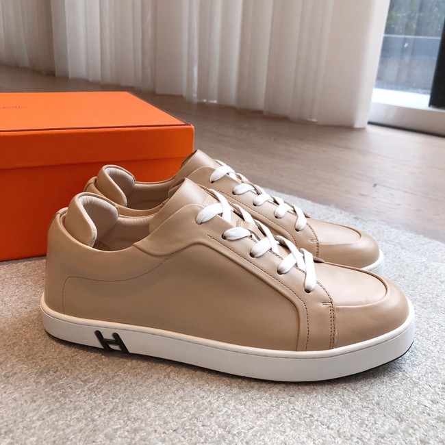 Hermes Kid sports shoes 45023-11