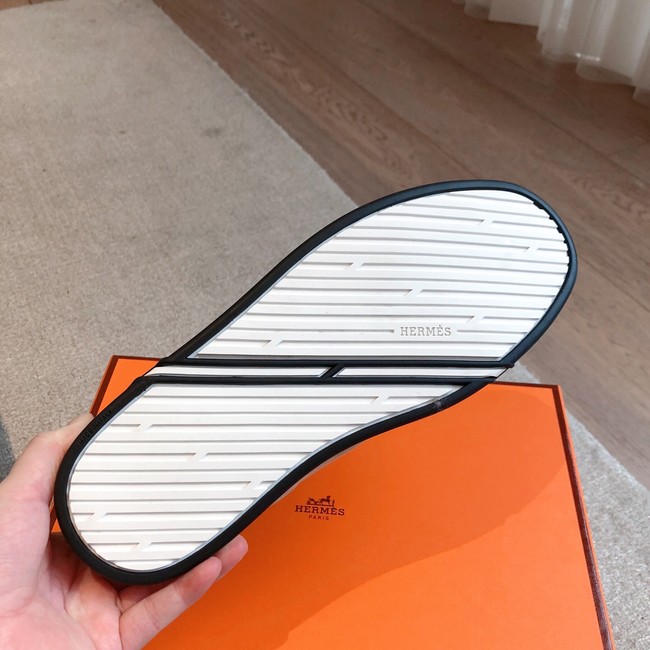 Hermes Kid sports shoes 45023-18