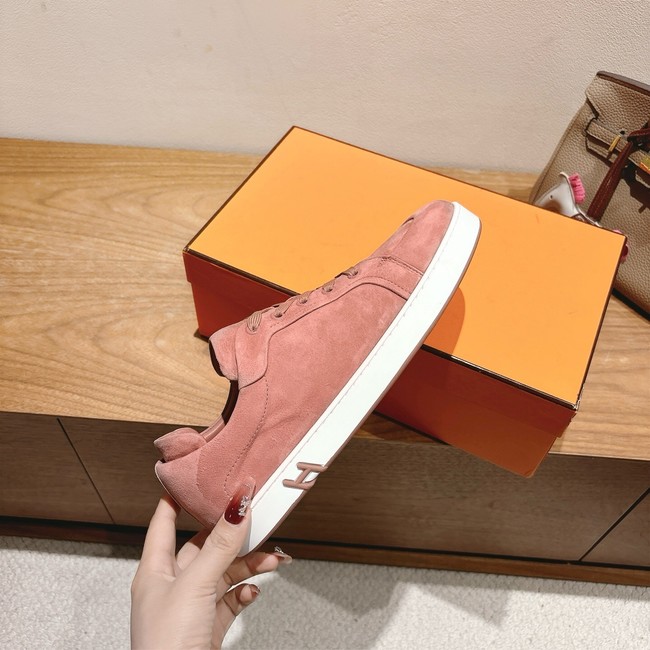 Hermes Kid sports shoes 45023-3