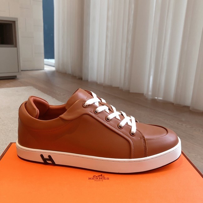 Hermes Kid sports shoes 45023-4