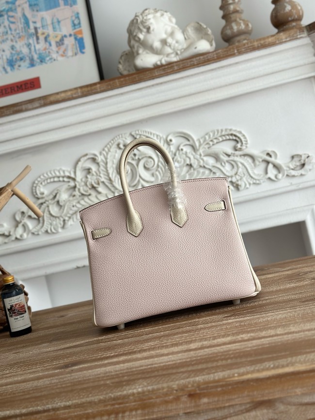 Hermes Birkin Bag togo Leather 2835-8