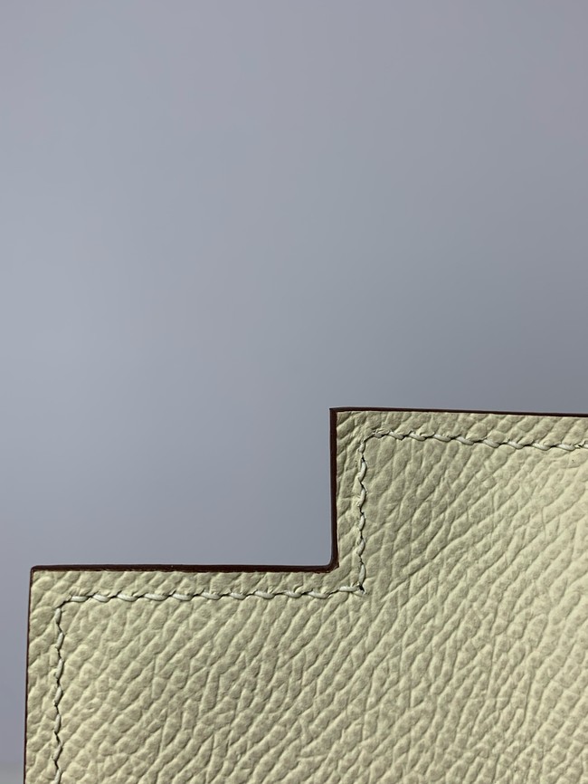 Hermes Kelly Espom Leather 2836-1