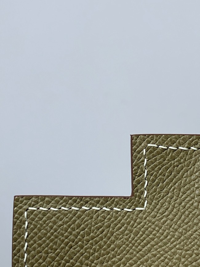 Hermes Kelly Espom Leather 2836-30