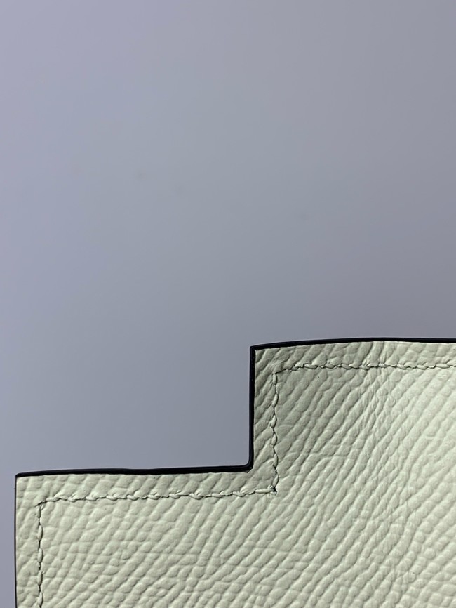 Hermes Kelly Espom Leather 2836-9