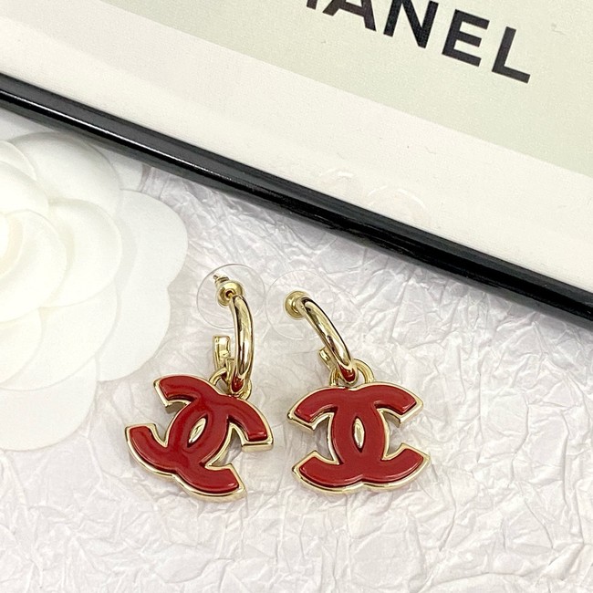 Chanel Earring CE81008