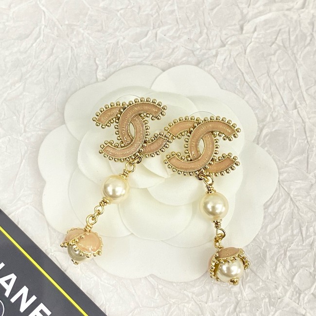 Chanel Earring CE81011