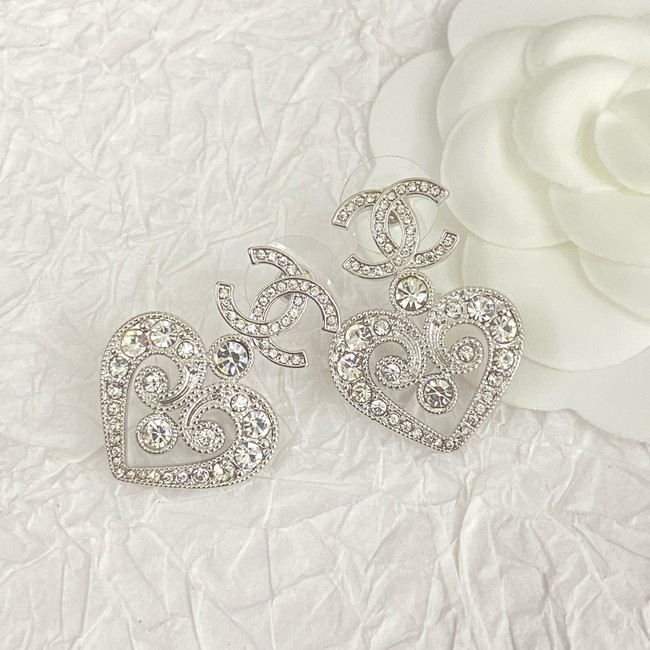 Chanel Earring CE81012