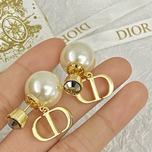 Dior Earring CE81007