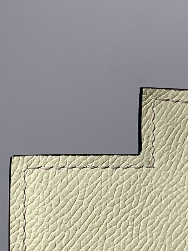 Hermes Kelly Espom Leather 2836-38