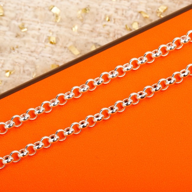 Hermes necklace CE81016