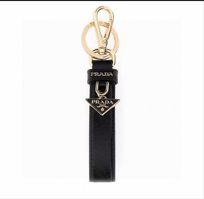 Prada Dragonne Key Holder M65221-2