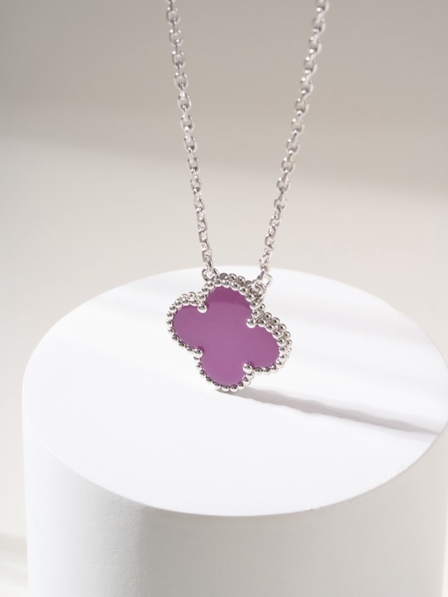 Van Cleef & Arpels necklace CE81017