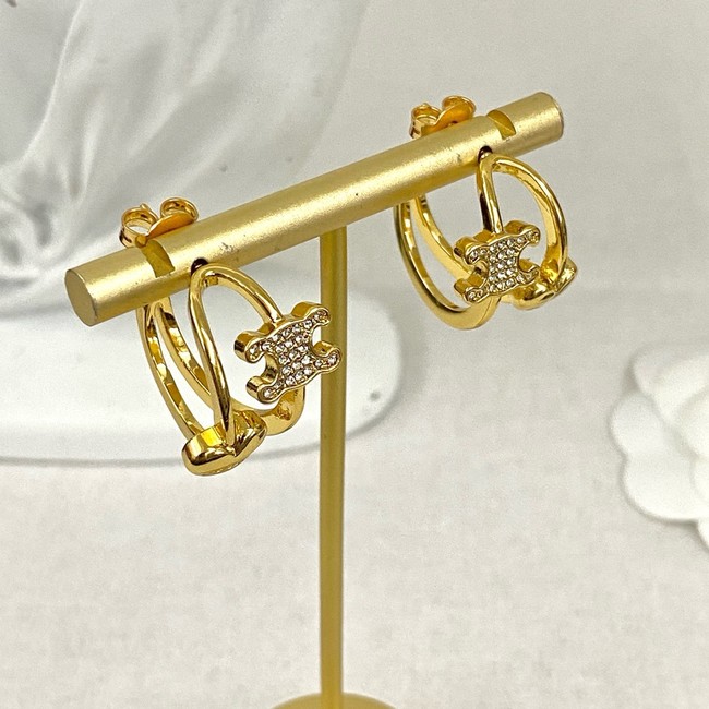 Celine Earring CE81048