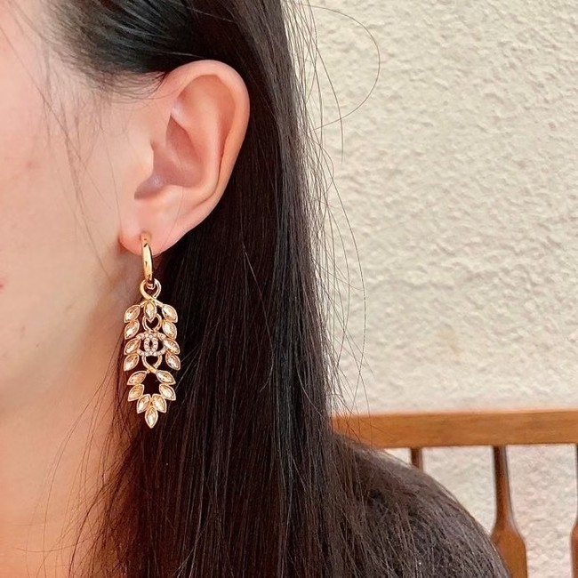 Chanel Earring CE81021