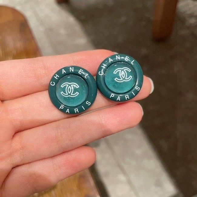 Chanel Earring CE81029