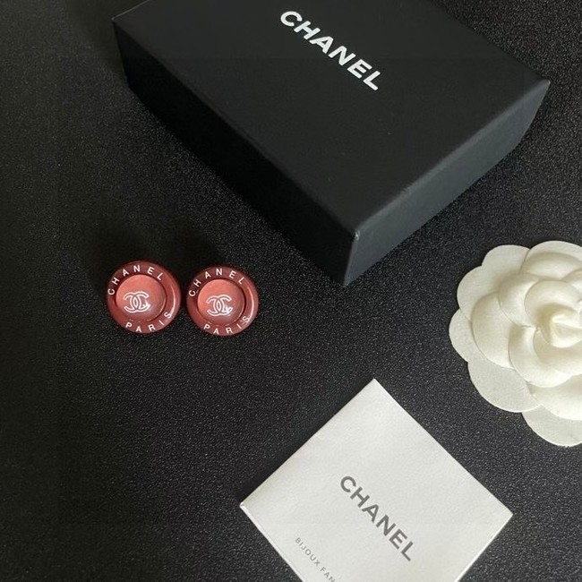 Chanel Earring CE81030
