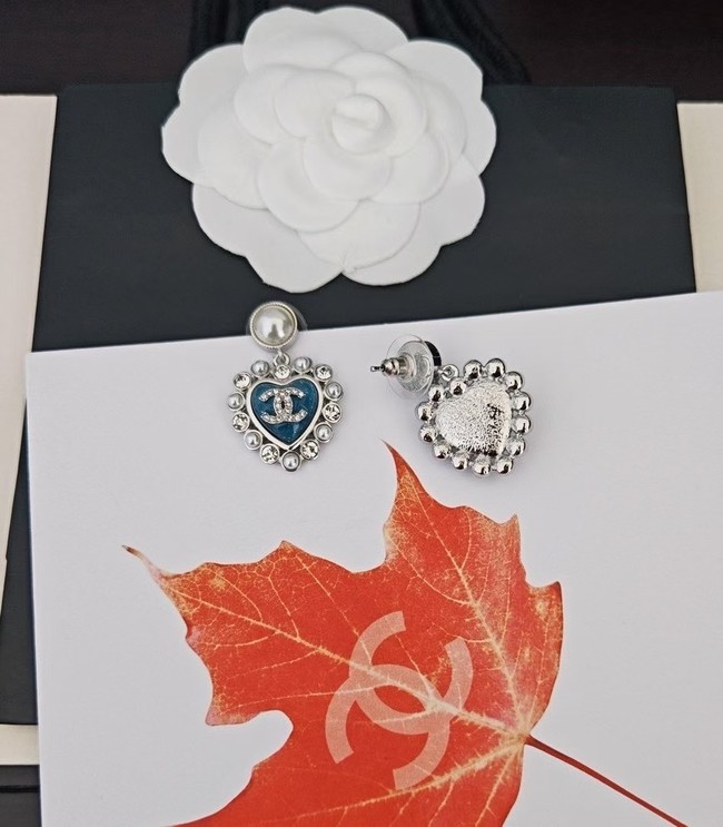 Chanel Earring CE81036