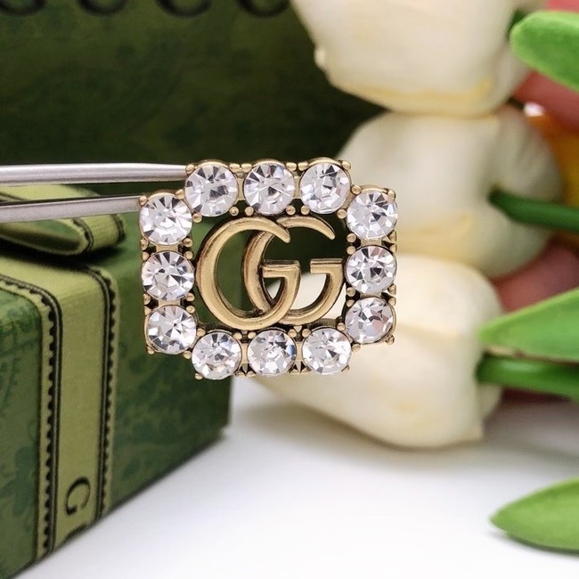 Gucci Earring CE81039
