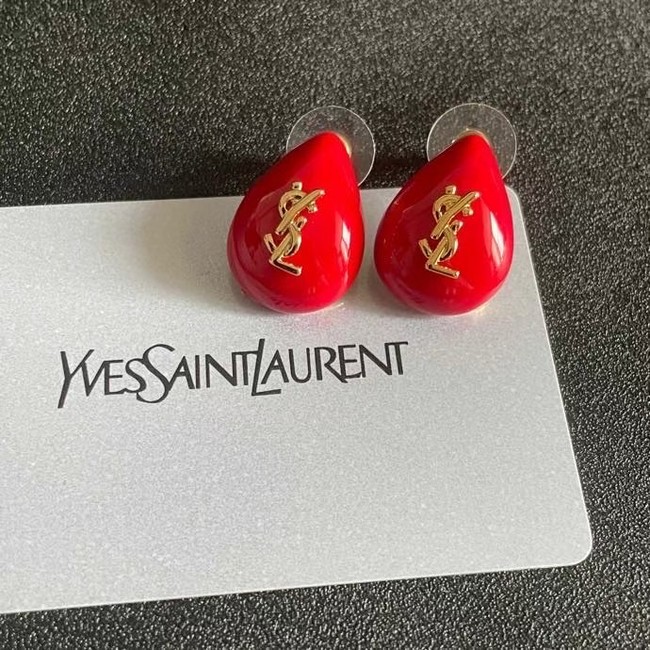 YSL Earring CE81023