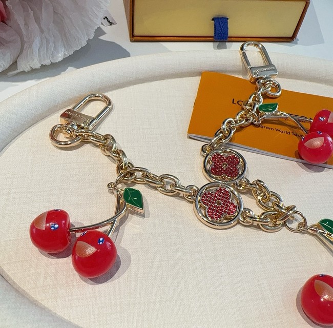 Louis Vuitton Charms Bag Charm M65221-15