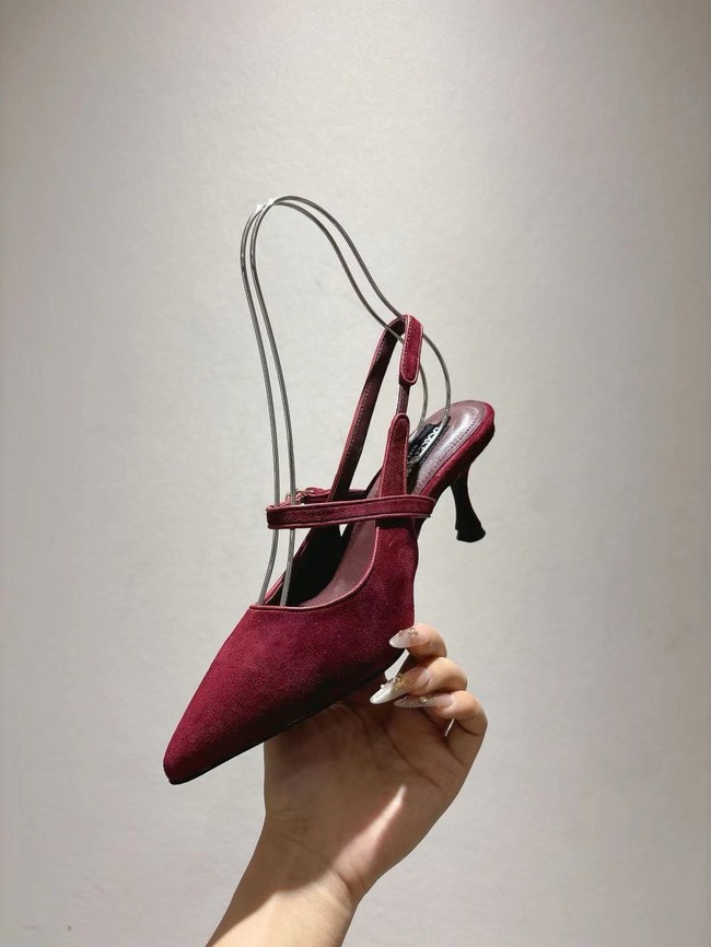 Dolce & Gabbana High heels 45027-13