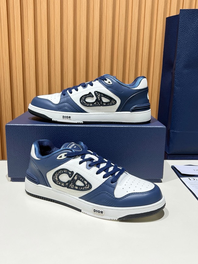 Dior Flat shoes 45029-4