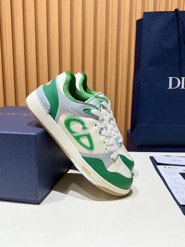 Dior Flat shoes 45029-5