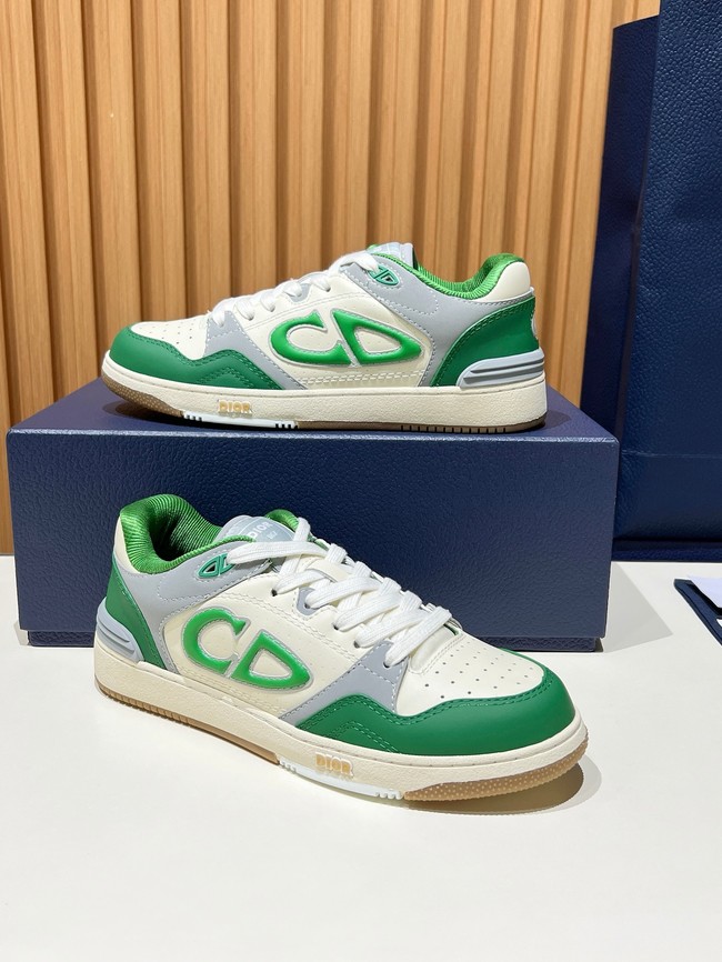 Dior Flat shoes 45029-5