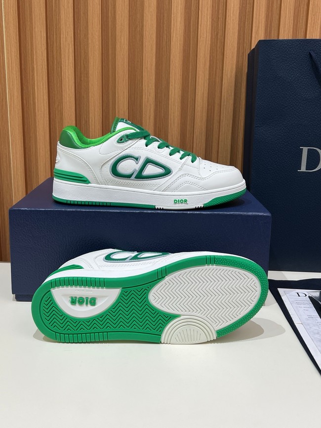 Dior Flat shoes 45030-10