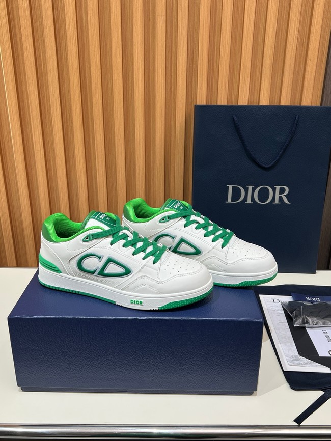 Dior Flat shoes 45030-10