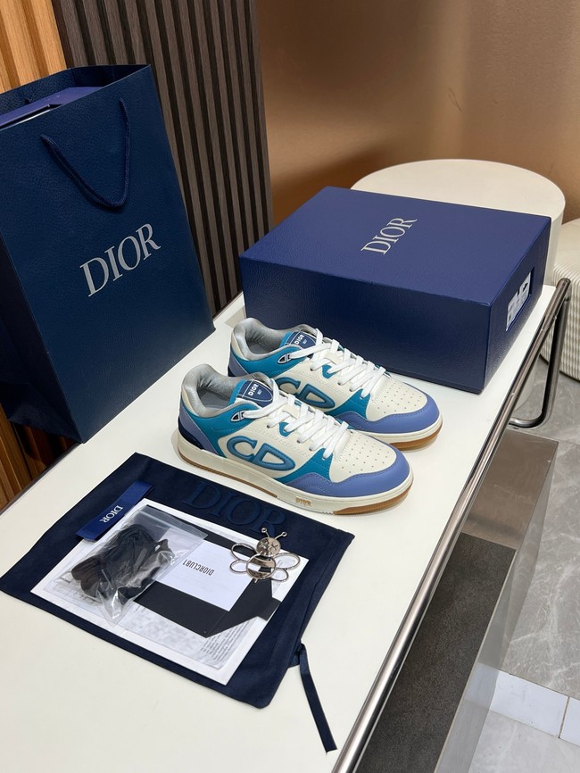 Dior Flat shoes 45030-11