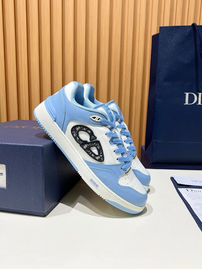 Dior Flat shoes 45030-5