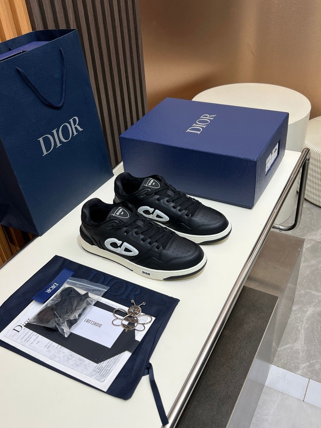 Dior Flat shoes 45030-9