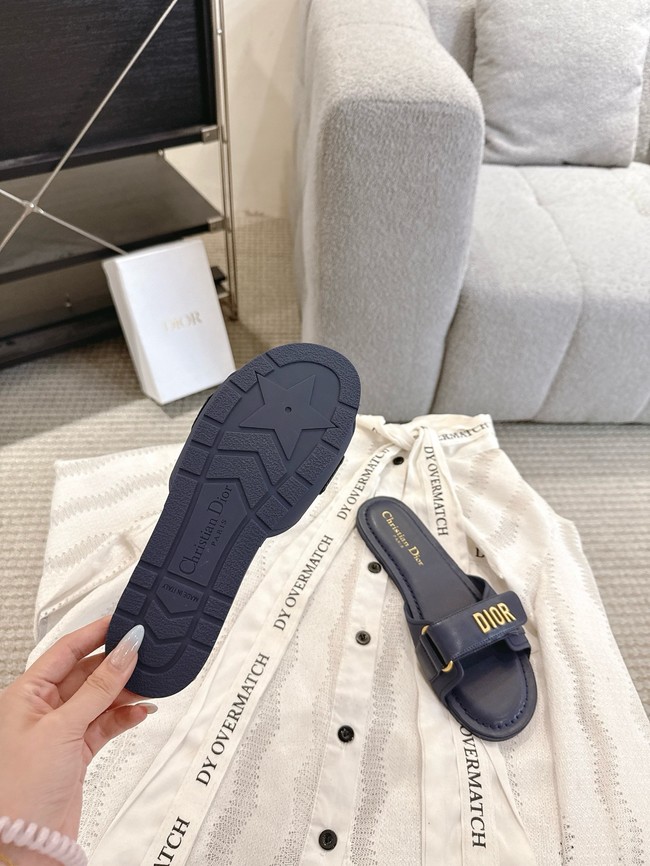Dior Slippers 45038-3
