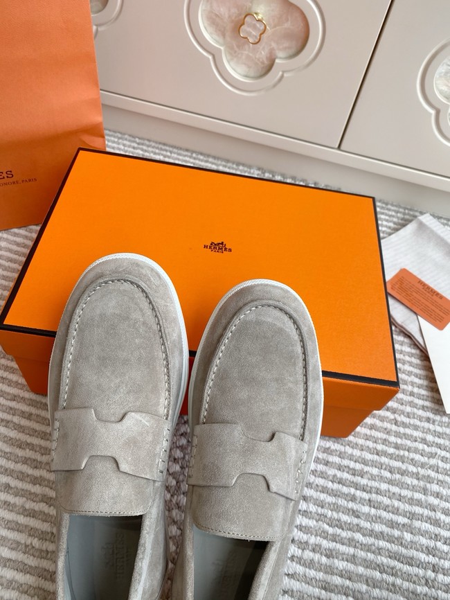 Hermes Shoes 45040-2