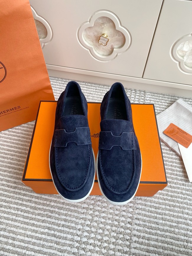 Hermes Shoes 45040-5
