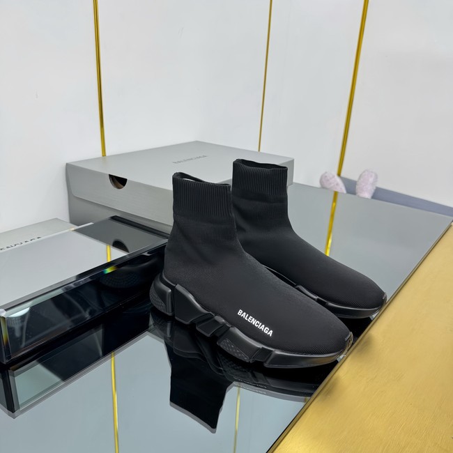 Balenciaga Ankle boots 45051-4