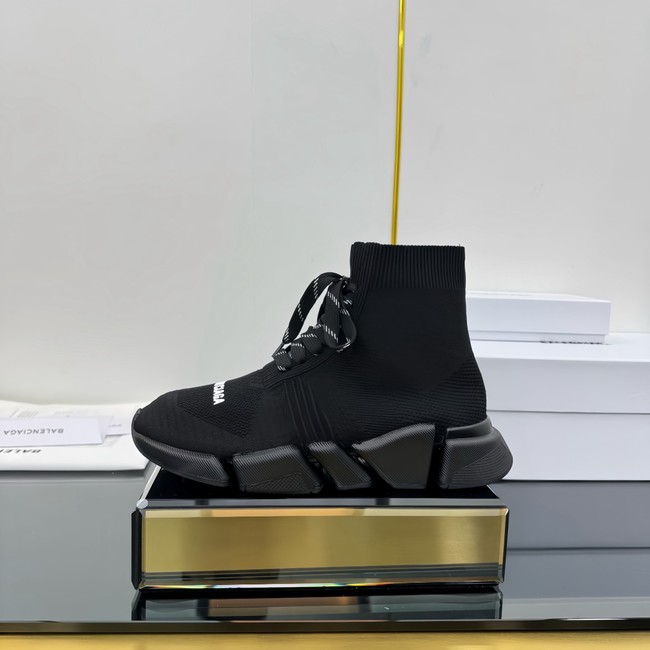 Balenciaga Ankle boots 45051-8