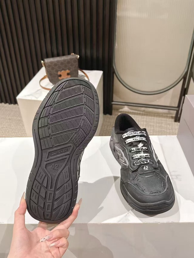 Balenciaga Sports shoes 45052-2