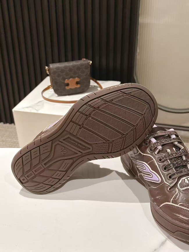 Balenciaga Sports shoes 45052-3