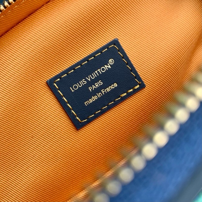 Louis Vuitton NEW Avenue Slingbag PM M26419