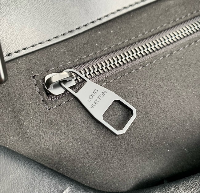 Louis Vuitton Shopper Tote MM M13979