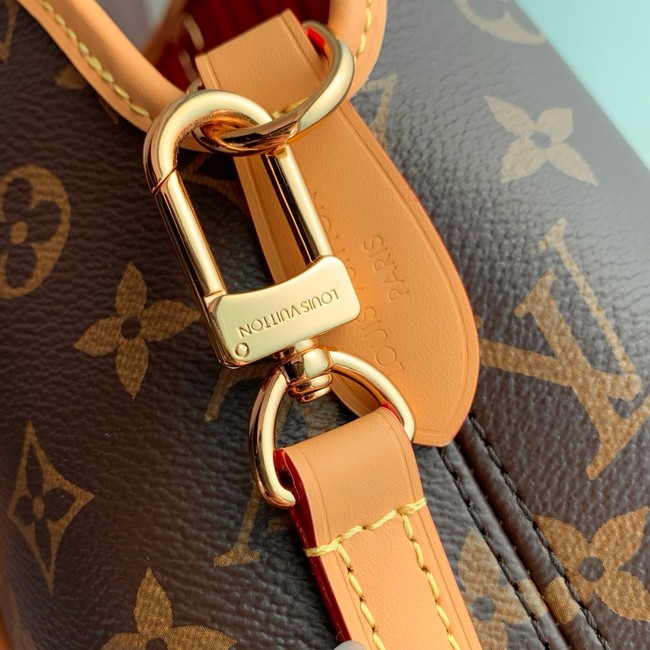 Louis Vuitton NEW Ever More PM M15208 