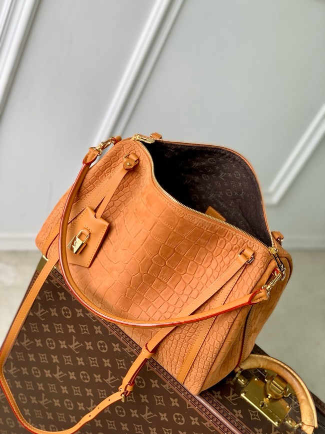 Louis Vuitton NEW Express MM M26358 orange
