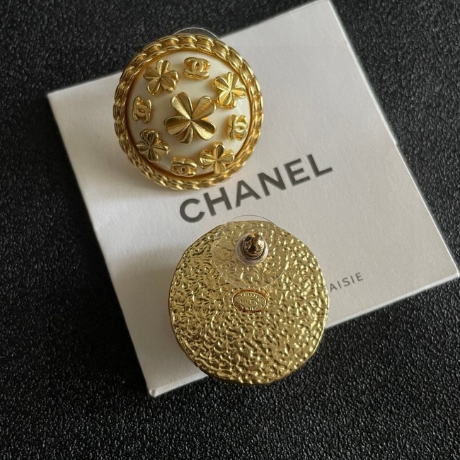 Chanel Earring CE81112