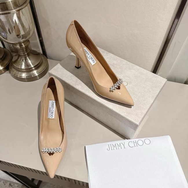 Jimmy Choo High heels 45085-1