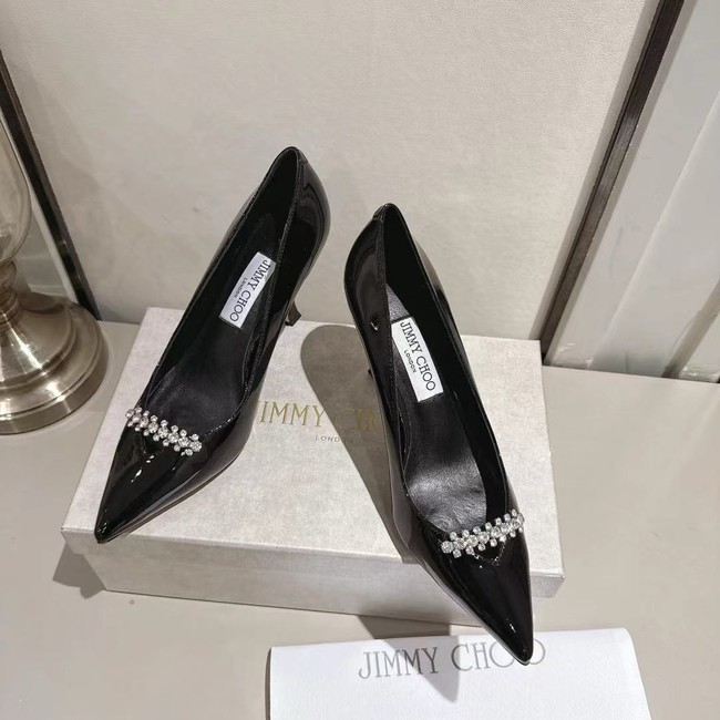 Jimmy Choo High heels 45085-2