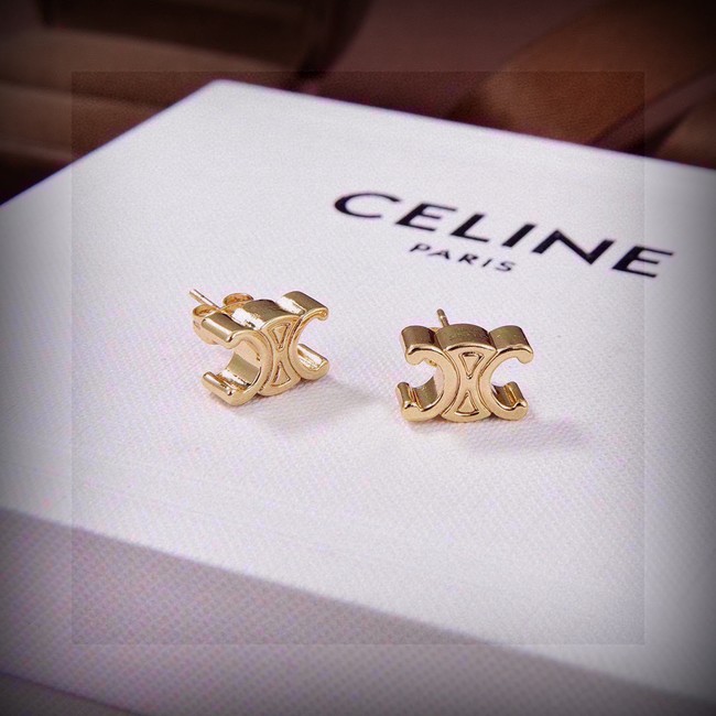 Celine Earring CE81551