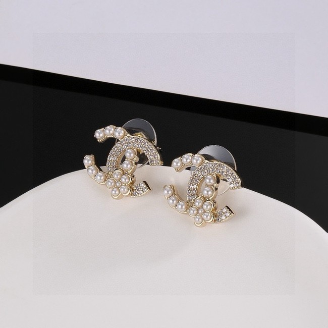 Chanel Earring CE81124
