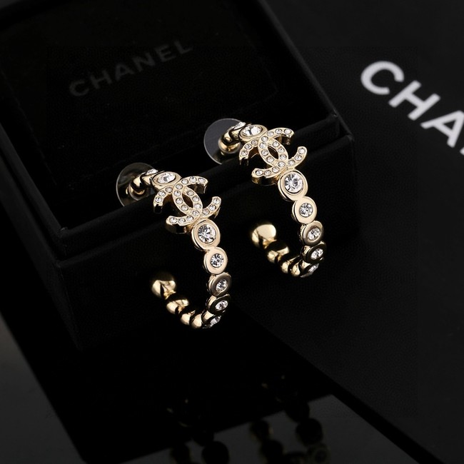 Chanel Earring CE81133